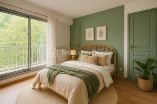  Duplex/triplex � vendre 7 pi�ces 147 m�