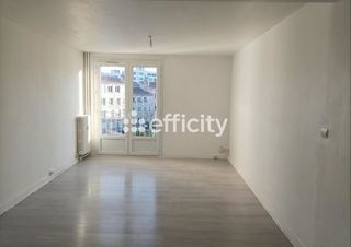  Appartement � vendre 3 pi�ces 58 m�