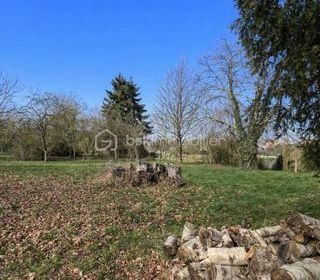  Maison � vendre 6 pi�ces 115 m�