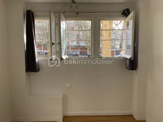  Appartement � vendre 1 pi�ce 9 m�