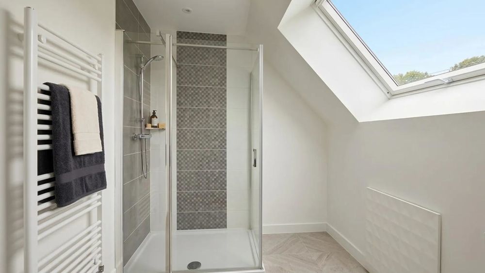 � vendre  Propri�t�/ch�teau La Baule-Escoublac (44500)