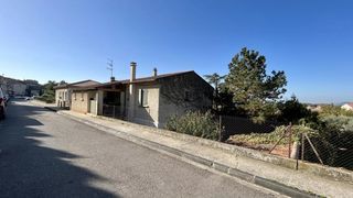  Maison � vendre 8 pi�ces 140 m�