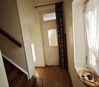  Maison � vendre 5 pi�ces 101 m�