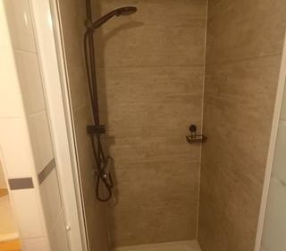  Appartement � louer 3 pi�ces 33 m�