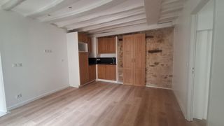  Appartement � vendre 2 pi�ces 32 m�