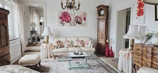  Maison � vendre 7 pi�ces 210 m�