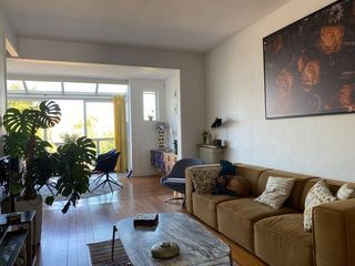  Maison � vendre 5 pi�ces 156 m�