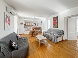  Maison � vendre 4 pi�ces 106 m�