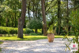  Maison � vendre 12 pi�ces 300 m�