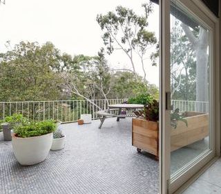  Appartement � vendre 4 pi�ces 80 m�