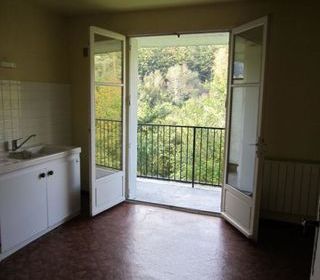  Immeuble � vendre 14 pi�ces 264 m�