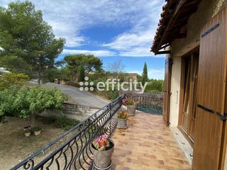  Maison � vendre 6 pi�ces 140 m�