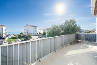  Maison � vendre 4 pi�ces 111 m�