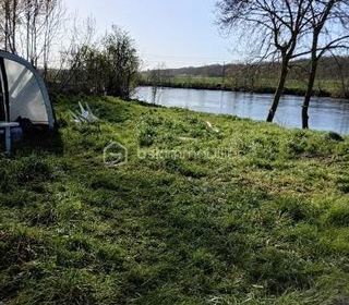  Terrain � vendre 463 m�