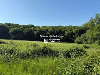  Maison � vendre 5 pi�ces 145 m�