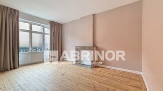  Maison � vendre 8 pi�ces 256 m�