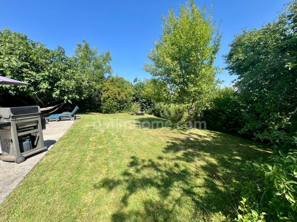 � vendre  Maison La Balme-de-Sillingy (74330)