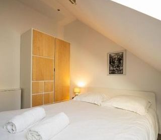  Immeuble � vendre 6 pi�ces 96 m�