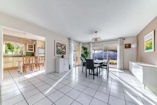  Maison � vendre 5 pi�ces 133 m�