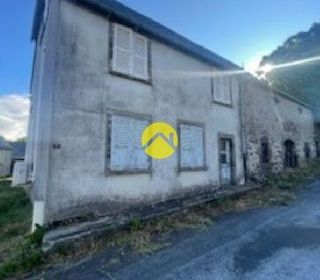  Maison � vendre 9 pi�ces 156 m�