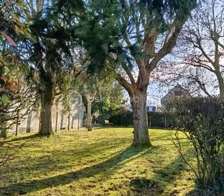  Appartement � vendre 4 pi�ces 67 m�