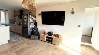  Maison � vendre 4 pi�ces 110 m�