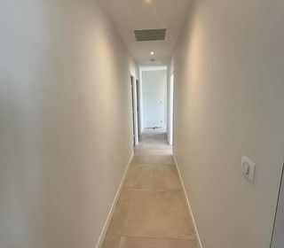  Maison � vendre 5 pi�ces 138 m�