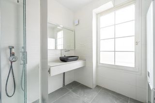  Appartement � vendre 4 pi�ces 90 m�