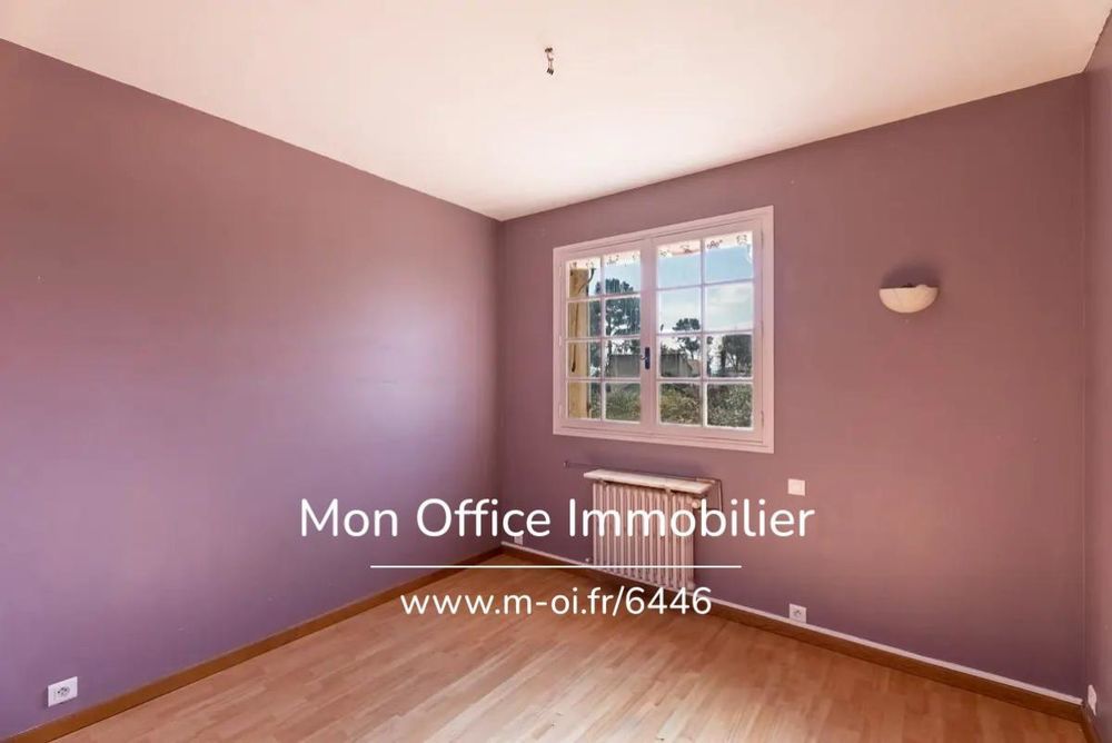 � vendre  Maison Aix-en-Provence (13090)