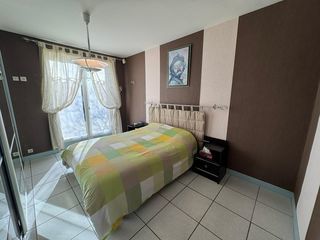  Maison � vendre 6 pi�ces 149 m�