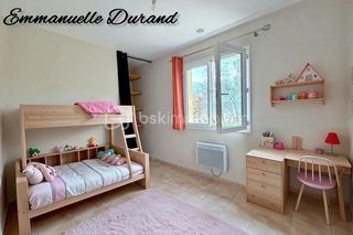 Maison � vendre 4 pi�ces 104 m�