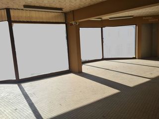  Immeuble � vendre 1 pi�ce 1200 m�