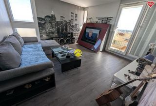  Appartement � vendre 2 pi�ces 48 m�