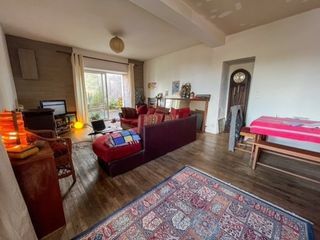  Maison � vendre 4 pi�ces 88 m�