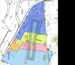  Maison � vendre 3 pi�ces 100 m�