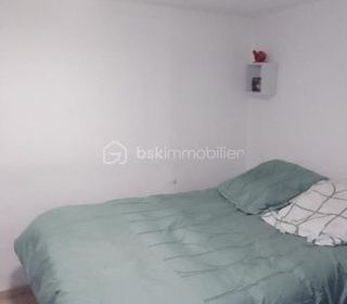  Immeuble � vendre 15 + pi�ces 333 m�