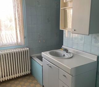  Maison � vendre 5 pi�ces 75 m�