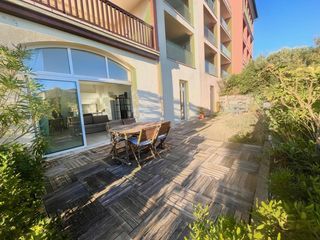  Appartement � vendre 3 pi�ces 92 m�