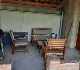  Propri�t�/ch�teau � vendre 8 pi�ces 240 m�