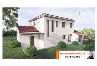  Terrain � vendre 642 m�