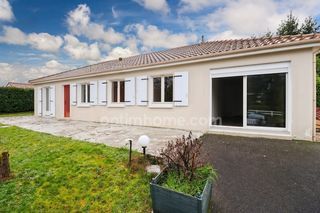  Maison � vendre 7 pi�ces 104 m�