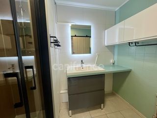  Appartement � vendre 4 pi�ces 77 m�