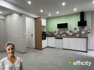  Maison � vendre 5 pi�ces 93 m�