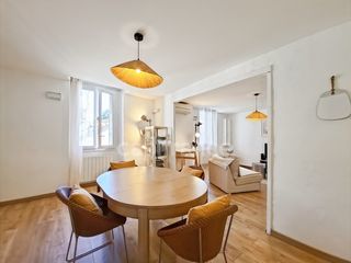  Duplex/triplex � vendre 5 pi�ces 105 m�