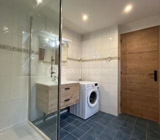  Maison � vendre 5 pi�ces 75 m�