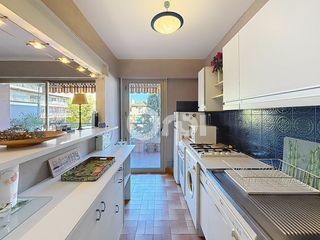  Maison � vendre 2 pi�ces 48 m�