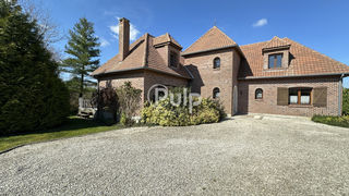  Maison � vendre 193 m�