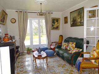  Maison � vendre 6 pi�ces 140 m�