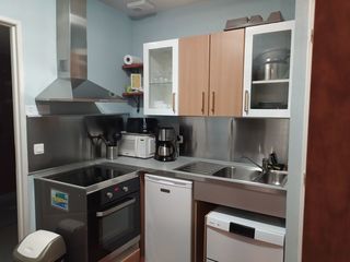  Maison � louer 2 pi�ces 30 m�