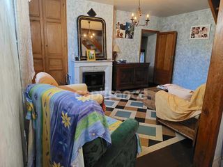  Maison � vendre 7 pi�ces 124 m�